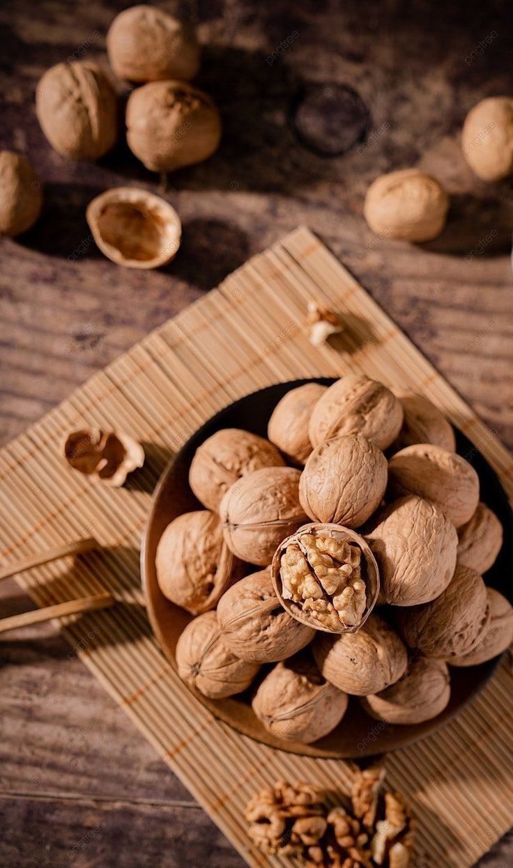 How to Request a Quotation (RFQ) for Wholesale Walnut Kernel Supply?